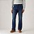 Calça Jeans Levi's® 537® Western Bootcut Lavagem Média COD 537 000XI-0023 - Imagem 2