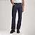 Calça Jeans Levi's® 501® Original Preta COD 501-0115 - Imagem 2
