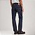 Calça Jeans Levi's® 501® Original Preta COD 501-0115 - Imagem 1