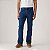 Calça Jeans Levi's® 537® Western Bootcut Lavagem Média COD 000XI0021 - Imagem 2