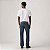 Calça Jeans Levi's® 501® Original Lavagem Escura COD 501-3852 - Imagem 1