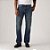 Calça Jeans Levi's® 501® Original Lavagem Escura COD 501-3852 - Imagem 2