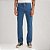 Calça Jeans Levi's® 501® Original Lavagem Média - COD 501-0193 - Imagem 2
