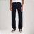 Calça Jeans Levi's® 505® Regular Lavagem Escura - COD 505-0216 - Imagem 2