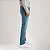Calça Jeans Levi's® 514® Straight Lavagem Média COD 514-1286 - Imagem 3