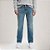 Calça Jeans Levi's® 514® Straight Lavagem Média COD 514-1286 - Imagem 2