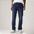 Calça Jeans Levi's® 514® Straight Lavagem Escura COD 514-1964 - Imagem 2
