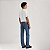 Calça Jeans Levi's® 505® Regular Lavagem Média- COD 505-4891 - Imagem 1
