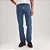 Calça Jeans Levi's® 505® Regular Lavagem Média- COD 505-4891 - Imagem 2