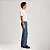 Calça Jeans Levi's® 505® Regular Lavagem Média- COD 505-4891 - Imagem 3