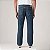 Calça Jeans Levi's® 505 Regular Advanced Stretch- COD 505-2141 - Imagem 1