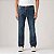 Calça Jeans Levi's® 505 Regular Advanced Stretch- COD 505-2141 - Imagem 2