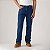 Calça Jeans Levi's® 557® Western Straight Lavagem Média COD 01y0-0003 - Imagem 3