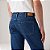 Calça Jeans Levi's® 557® Western Straight Lavagem Média COD 01y0-0003 - Imagem 1