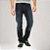 Calça Jeans Levi's® masculina - COD 4511-1390 - Imagem 2