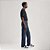 Calça Jeans Levi's® masculina - COD 5527-0713 - Imagem 1