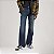 Calça Jeans Levi's® masculina - COD 5527-0713 - Imagem 2
