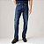 Calça Jeans Levi's® 505® Regular Lavagem Escura- COD 505-0000 - Imagem 2