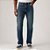 Calça Jeans Levi's® 505® Regular Lavagem Escura - COD 505-3281 - Imagem 1