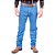 Calça masculina Wrangler - COD 47MACGK stone - Imagem 2