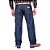 Calça masculina Wrangler - COD 13MEWPW amacida - Imagem 1