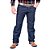 Calça masculina Wrangler - COD 13MEWPW amacida - Imagem 2