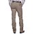 Calça masculina Wrangler - COD 13MWEKA verde oliva - Imagem 1