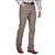 Calça masculina Wrangler - COD 13MWEKA verde oliva - Imagem 2