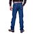 Calça masculina Wrangler - COD 13MS684 stone - Imagem 1