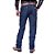 Calça masculina Wrangler - COD 13M68PW amaciada - Imagem 1