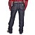 Calça masculina Wrangler - COD 113M68WK preto - Imagem 1