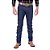 Calça masculina Wrangler - COD 21X44PW amaciada - Imagem 2