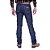Calça masculina Wrangler - COD 21X44PW amaciada - Imagem 1
