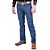Calça masculina Wrangler - COD 21X44GK stone - Imagem 2
