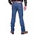 Calça masculina Wrangler - COD 21X44GK stone - Imagem 1
