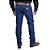 Calça masculina Wrangler - COD 36MACMS stone - Imagem 1