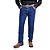 Calça masculina Wrangler - COD 36MACMS stone - Imagem 2