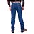 Calça masculina Wrangler - COD 47MACMS stone - Imagem 1