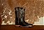 BOTA DGO COD 2415005757C1W JABOTICABA / JABOTICABA - Imagem 3