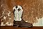 BOTA DGO COD 2123302123DJX - MED DOG MARFIM - Imagem 3