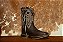 BOTA DGO - COD 2123302127DJX- MED DOG PRETO - Imagem 3
