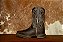 BOTA DGO - COD 2123302127DJX- MED DOG PRETO - Imagem 1