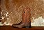BOTA DGO - COD 120141G2P- REG DOG TERRA - Imagem 1