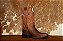 BOTA DGO - COD 120141G2P- REG DOG TERRA - Imagem 3