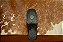BOTA DGO - COD 120141G2P- REG DOG TERRA - Imagem 4
