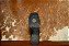 BOTA DGO - COD 120150G2P - MED DOG CAFÉ - Imagem 4