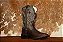 BOTA DGO - COD 120150G2P - MED DOG CAFÉ - Imagem 3