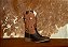 BOTA DGO - COD 1220252168G2L- MED DOG TERRA - Imagem 3