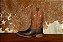 BOTA DGO - COD 1220252168G2L- MED DOG TERRA - Imagem 1