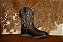 BOTA DGO COD 2225302130WKN - MED DOG CAFE - Imagem 3